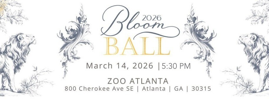 Bloom Ball 2026